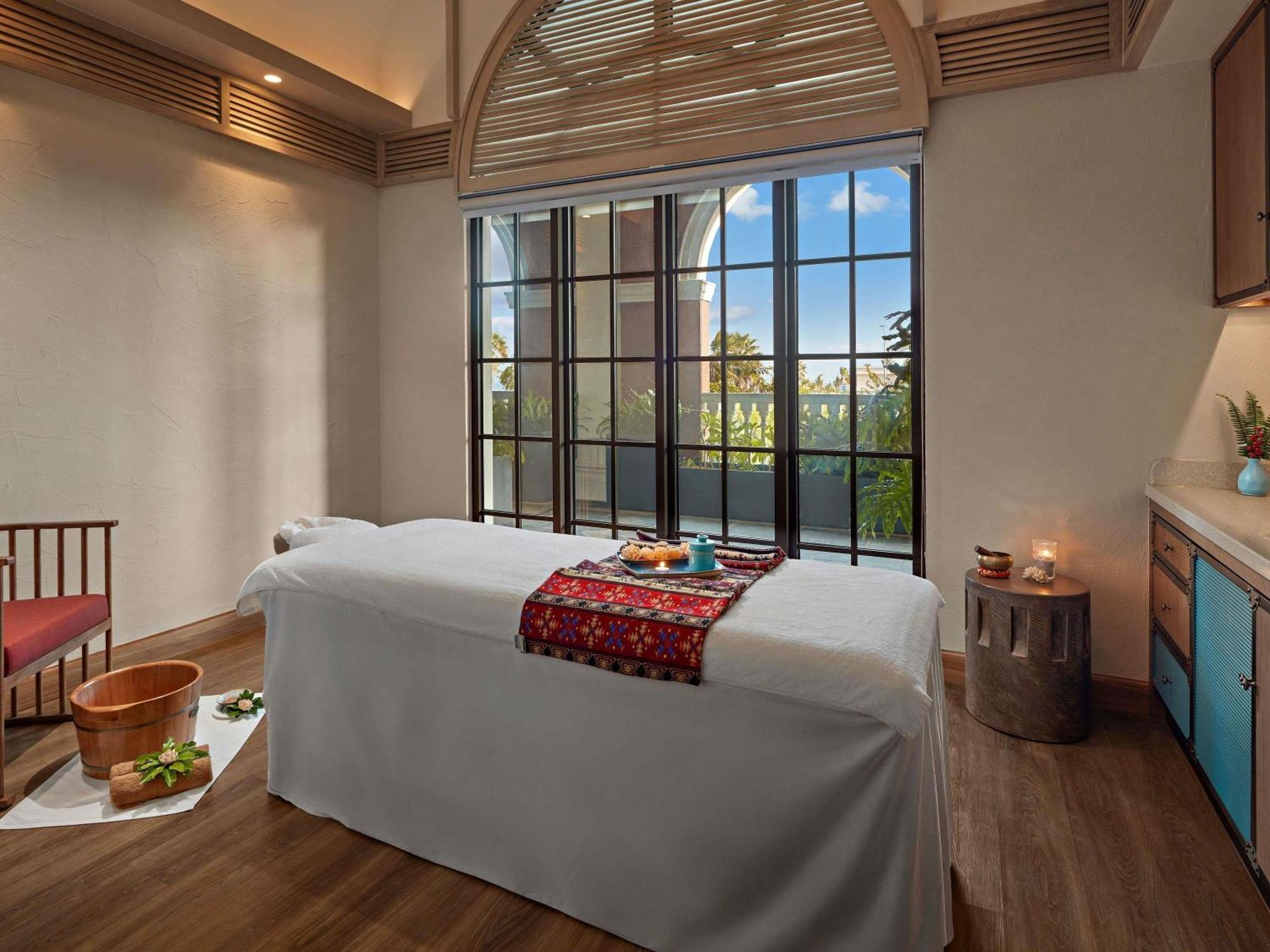 Moevenpick Resort بهان ثيت المظهر الخارجي الصورة